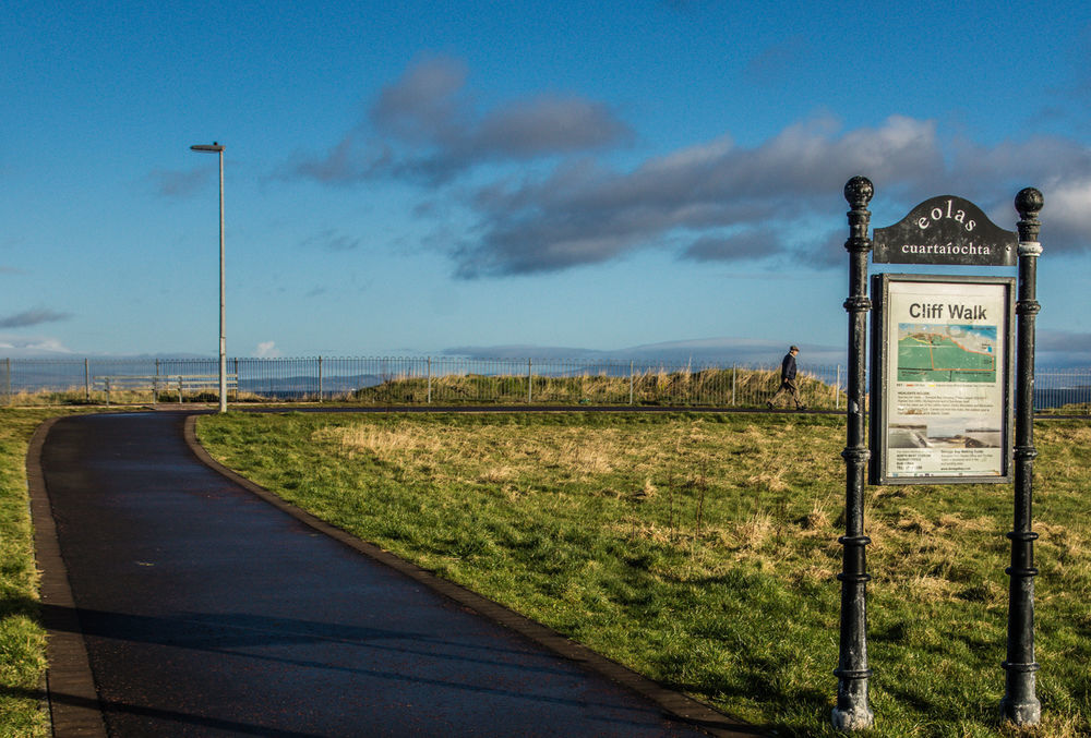 Portbeg Holiday Homes At Donegal Bay Bundoran Exterior photo